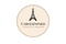 Carol’s in Paris  – Accueil